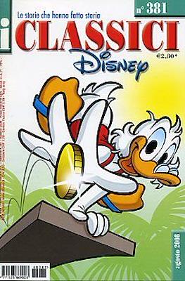 I Classici di Walt Disney #381