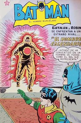 Batman #62