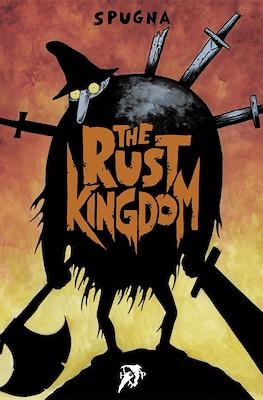 The Rust Kingdom