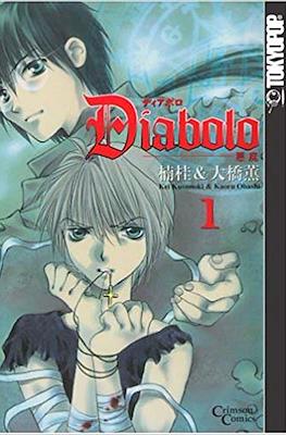 Diabolo #1
