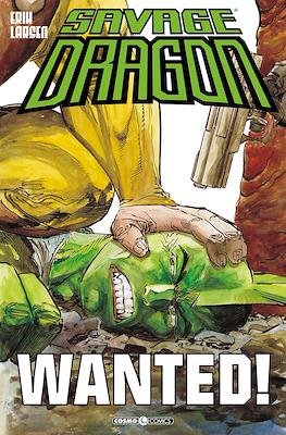 Savage Dragon #23