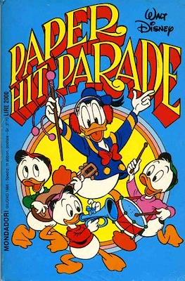 I Classici di Walt Disney #114