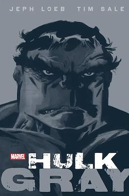 Marvel Vintage #21