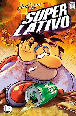 Superlativo