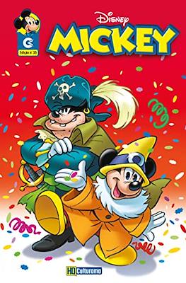Mickey #35