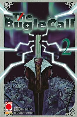 The Bugle Call #2