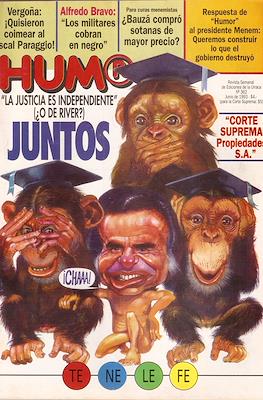 Hum® #362