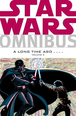 Star Wars. Omnibus #14