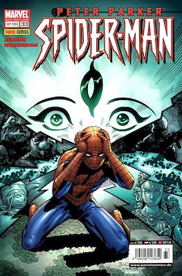 Peter Parker: Spider-Man #33