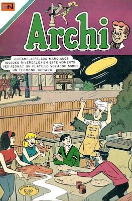 Archi #378