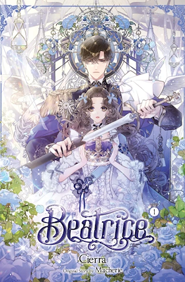 Beatrice