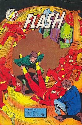 Flash #34