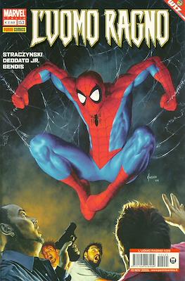 L'Uomo Ragno / Spider-Man Vol. 1 / Amazing Spider-Man #425