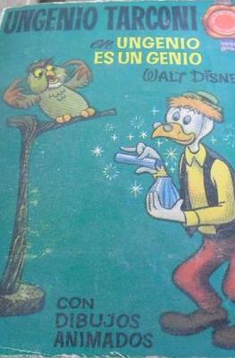 Tele Infancia #52