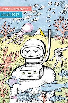 Mini Kuš! #61