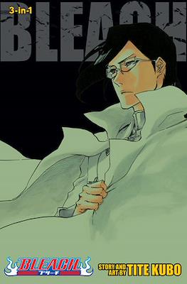 Bleach (Softcover 560 pp) #24