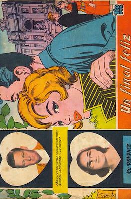 Tu romance (1964) #54