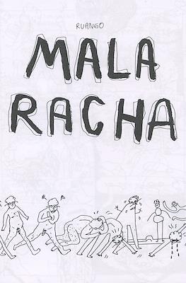 Mala racha