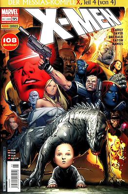 X-Men Vol. 2 #95
