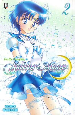 Sailor Moon #2