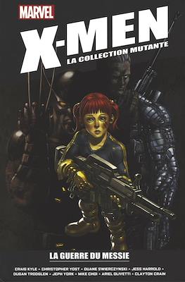 X-Men - La Collection Mutante #99