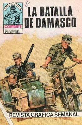 Combate #228