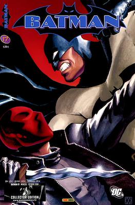 Batman #17
