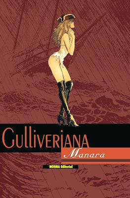 Gulliveriana