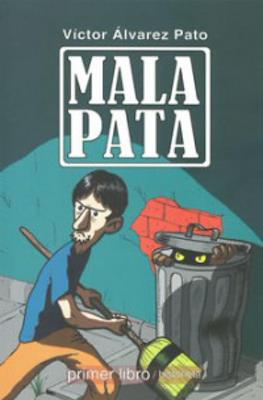 Mala Pata