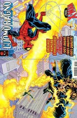 L'Uomo Ragno / Spider-Man Vol. 1 / Amazing Spider-Man #240
