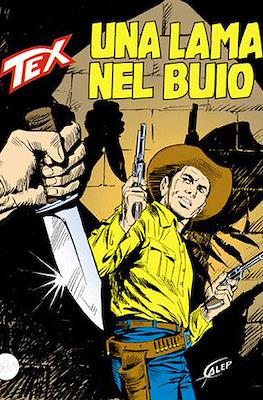 Tex #397