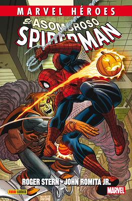 Marvel Héroes (Cartoné) #69