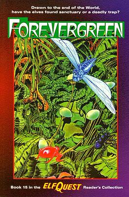 ElfQuest Reader's Collection (Softcover 160-224 pp) #15