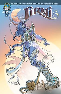 Jirni (2013) #3