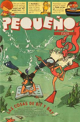El Pequeño País #724