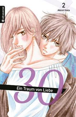 30 - Ein Traum von Liebe #2