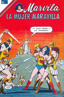 Marvila #225