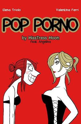 Pop porno