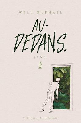 Au-Dedans