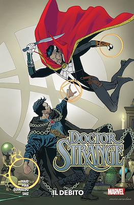 Marvel Collection #336