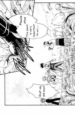 + anima #2