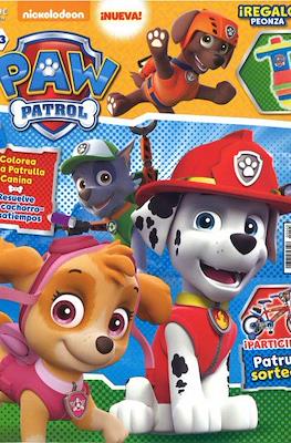 Paw Patrol #3
