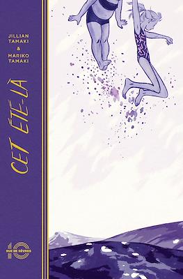 Cet été-là