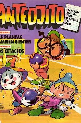 Anteojito #1271