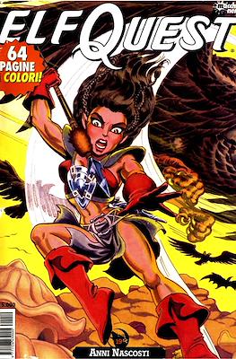 ElfQuest #19