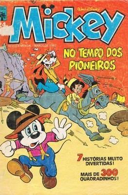 Mickey #24