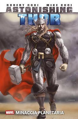 Marvel Deluxe #93