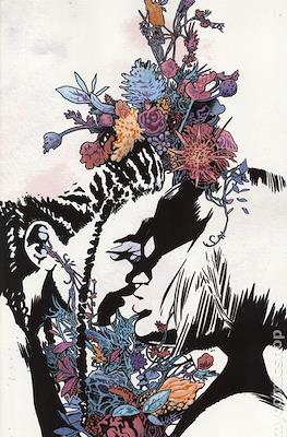 The Cull (Variant Covers) #1.1