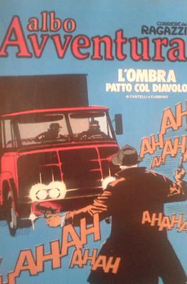 Albo Avventura #55