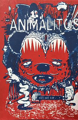 Animalitos #2